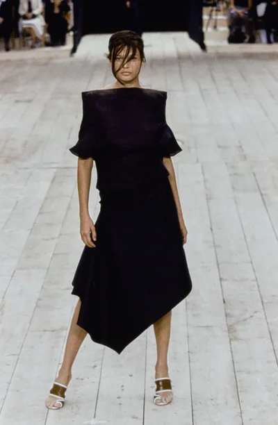 Look 2